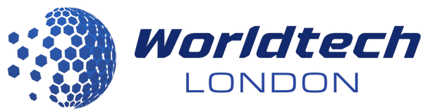 Worldtech London